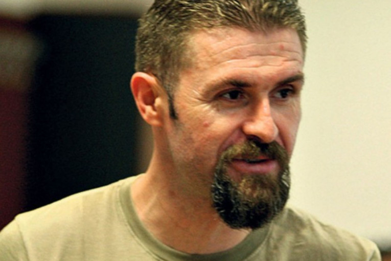 Mladi šampion ubijen ispred Marakane! Krvavi obračun na parkingu – ispalio ceo šaržer u saborca!