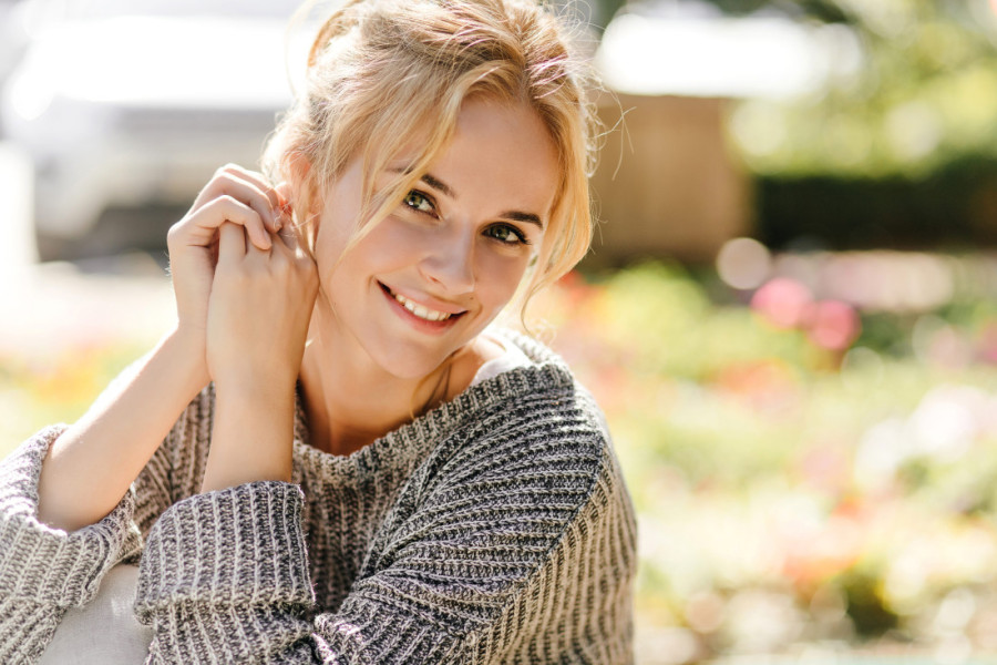 Ključni meseci su pred njima: Tri znaka Zodijaka kojima je potreban potpuni reset do kraja godine