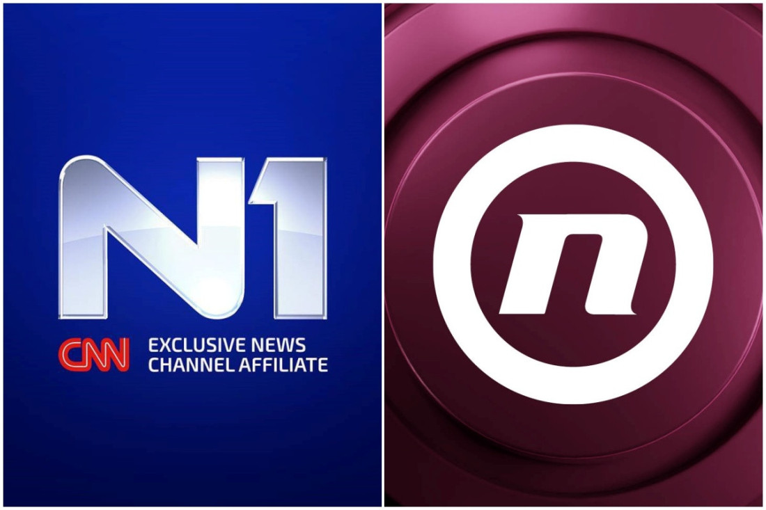 Medijski teror i licemerje: Ko zaista širi strah u Srbiji?