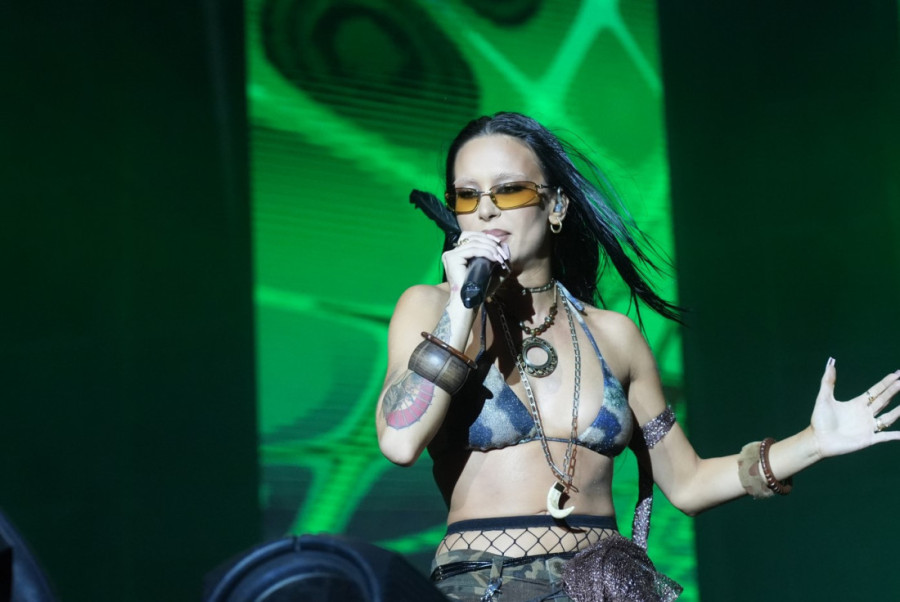 Elena Kitić je ovo krila od svih: Čekala je kraj godine da saopšti lepu vest!