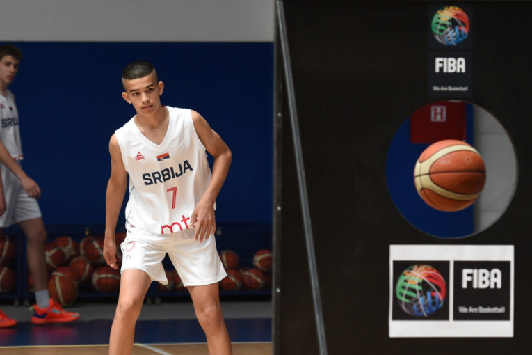 Orlićima ostala samo borba za spasavanje časti: San o medalji završen već u osmini finala