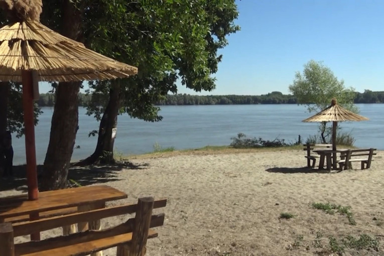 Srpski Brioni hit leta: Tu su se "valjali" čuveni glumci, a evo kako da uživate i vi (FOTO)