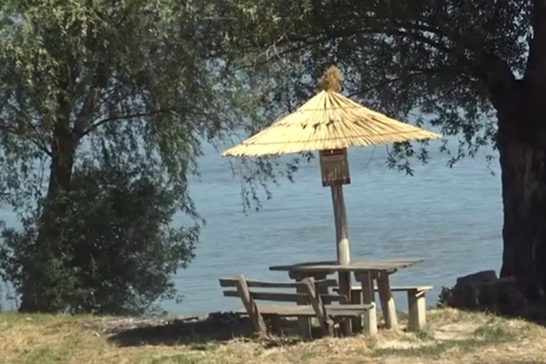 Srpski Brioni hit leta: Tu su se "valjali" čuveni glumci, a evo kako da uživate i vi (FOTO)