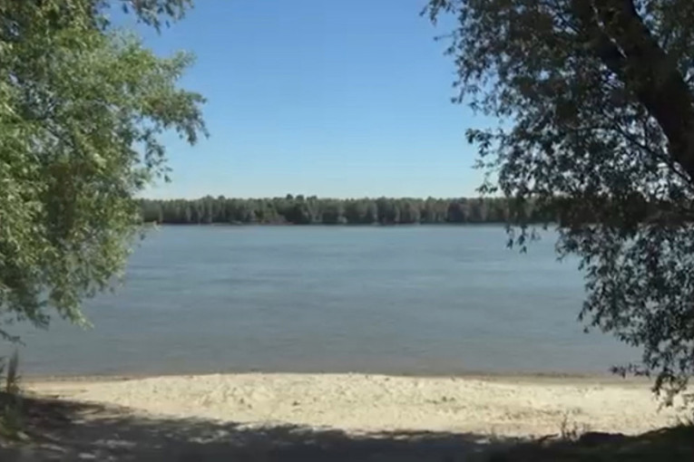 Srpski Brioni hit leta: Tu su se "valjali" čuveni glumci, a evo kako da uživate i vi (FOTO)