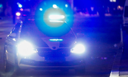 Uhapšeno pet osoba zbog napada na pripadnike MUP-a na Badovincima!