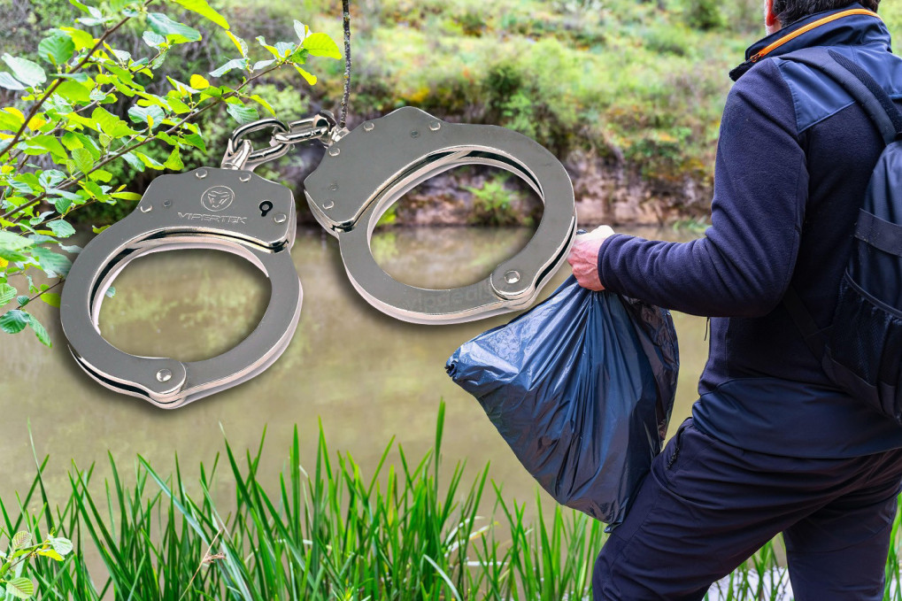 Misteriozni grob doneo mu bogatstvo! Elez tvrdi da mu se u snu javljao čovek koji ga je spasao od siromaštva i bolesti! (VIDEO)