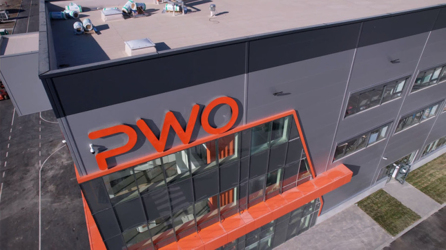 Nemački gigant lider u proizvodnji delova za automobile: Ovo je fabrika koju danas u Čačku otvara predsednik Vučić