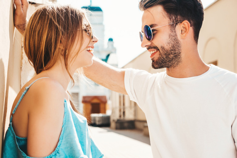 Njima je uvek tuđe slađe: Tri znaka Zodijaka se zaljubljuju u zauzete, spremni su na sve da dobiju ono što žele