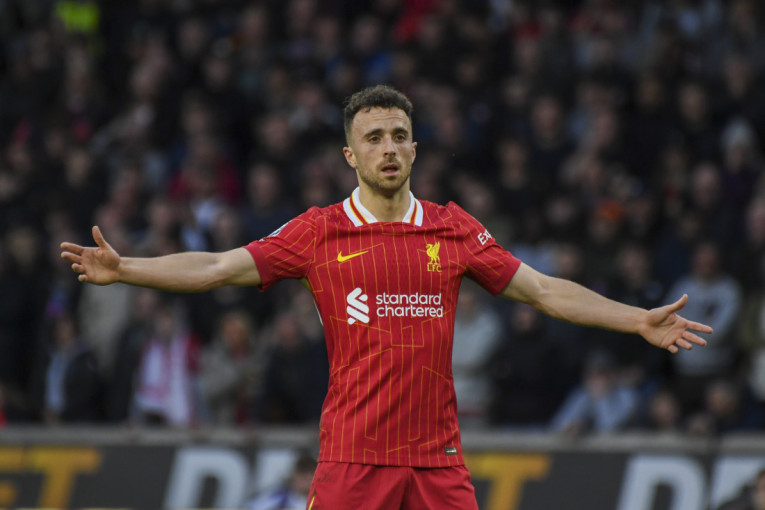 Pakleno kolo Lige šampiona - večeras imamo dva spektakla!