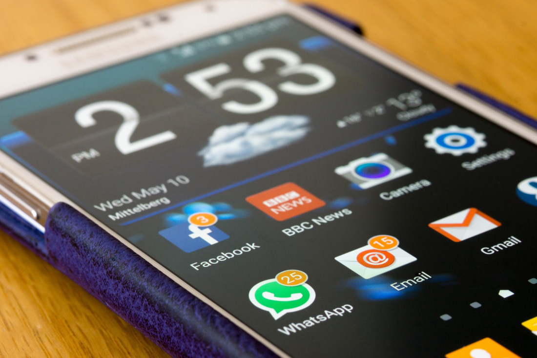 Otkrijte sve trikove vašeg Android telefona: Skrivena podešavanja koja menjaju način na koji koristite uređaj