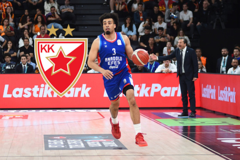 Zamenio parket travom: Miroslav Raduljica prešao u fudbal!