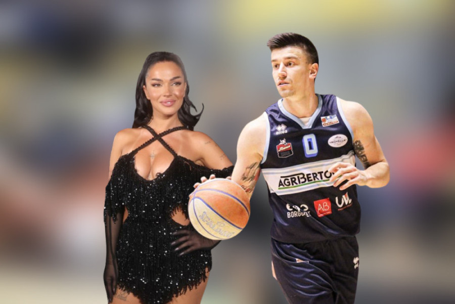 Bezobraznije ne može: Džehva utegla grudi u korset, razrez do pupka! (FOTO)