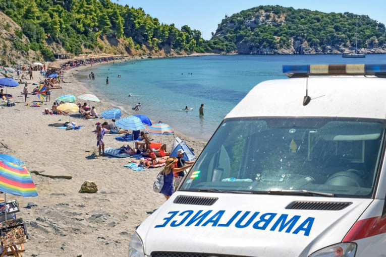 Poznato stanje muškarca koji je izrešetan na Vračaru