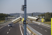 Vozači će se šokirati! Evo sa koje udaljenosti kamere zaista mogu da vas snime zbog prekoračenja brzine
