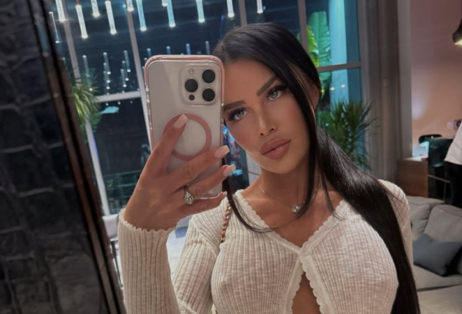 Asmin pobesneo: "Aneli je za mene mrtva, na sahranu joj ne bih otišao, a Staniju sam sve slagao"