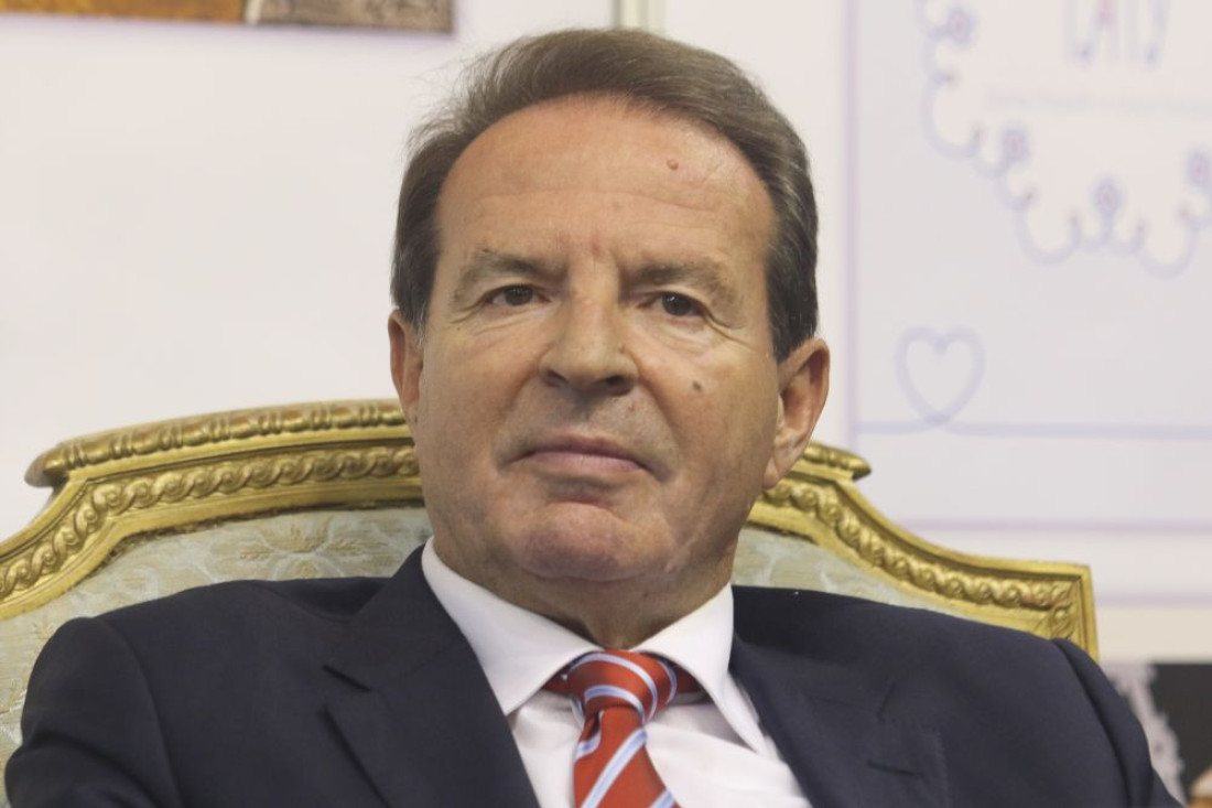 Evo šta Bogoljub Karić stvarno misli o Eleni Karaman: Otvorio dušu o bivšoj snaji!