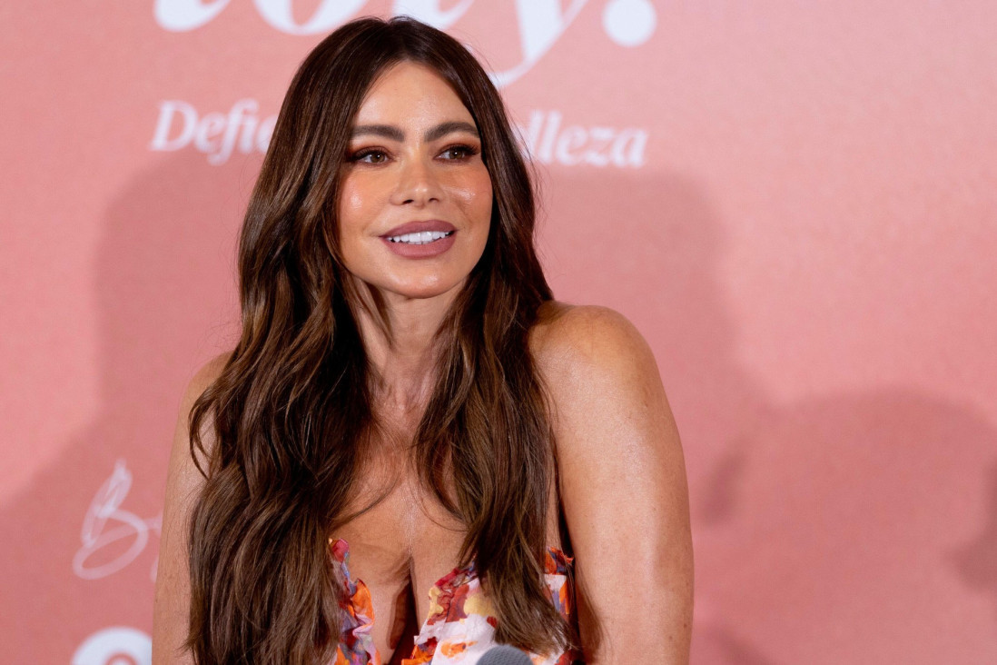 "Ulaze u brak iz koristi!" Nikolina Kovač razvezala jezik o kolegama i prevari!