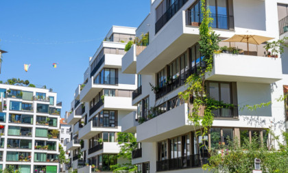 Kupio stan pre deset godina, a danas ga prodaje za 260.000 evra: Potražnja obara rekorde