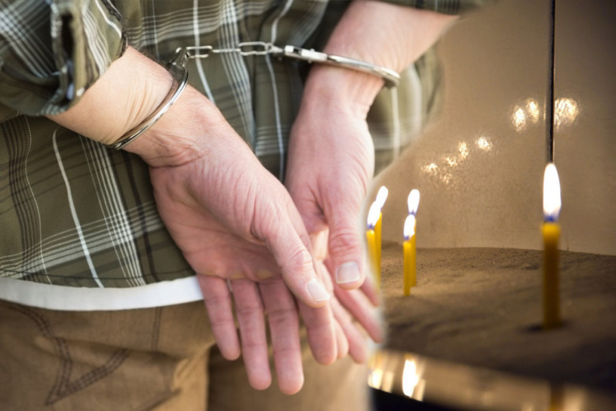 Dama iz RS ostala bez Hermes kolekcije: Evo kako su joj oteli tašne vredne 250.000 evra!