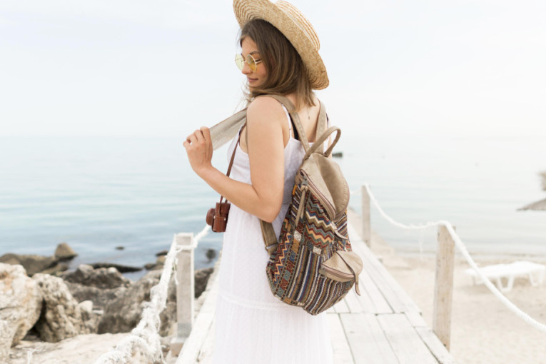 Dnevni horoskop za 13. jun: Bikovi, dobar dan za planiranje finansija,  Device, mogući problemi sa probavom