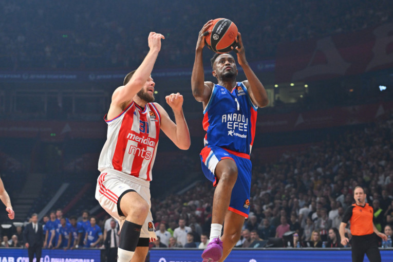 Boboa ostaje! Turci ne puštaju veterana (FOTO)