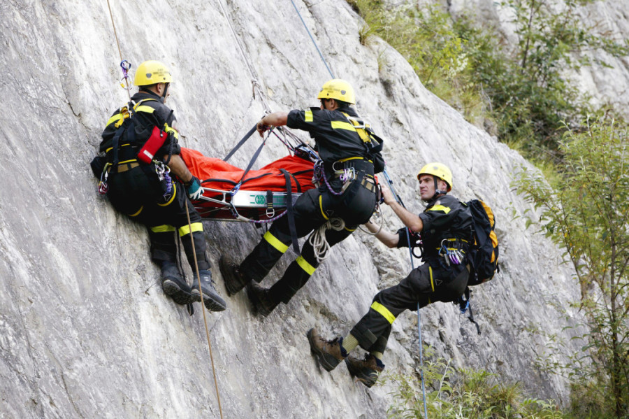 Otišli u Veneciju, popadali sa gondole! Cela zemlja im se smeje! (VIDEO)