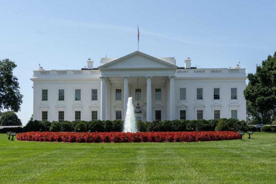 Tramp besan posle presude: Stopiran mu projekat od 400 miliona!