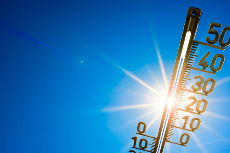 Naslovne strane dnevnih novina: Prelistavanje dnevne štampe za 28. jul 2026. godine