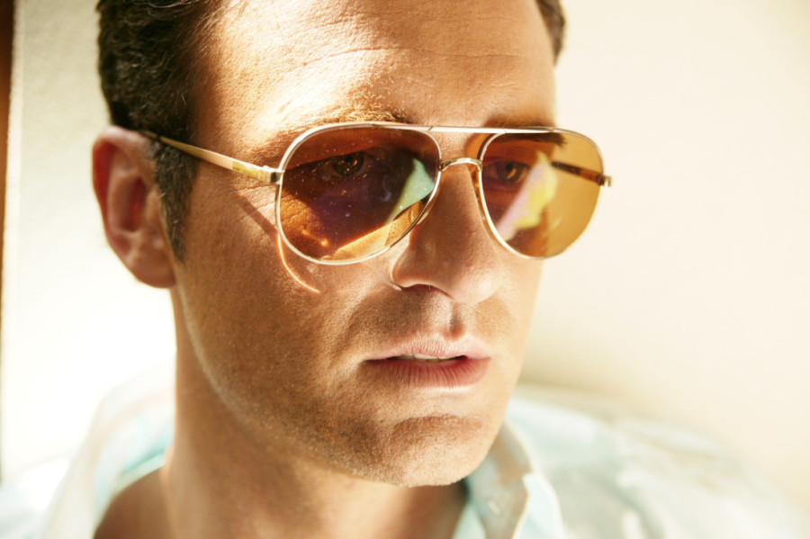 Šokantni detalji o poslednjim danima života Džulijana Makmana: Zašto je umro baš u ovom gradu? (FOTO)