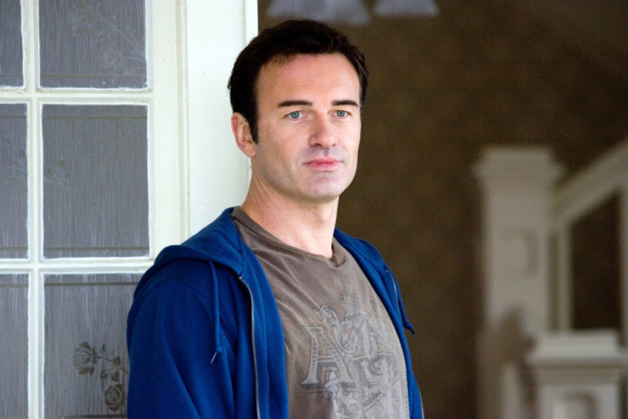 Šokantni detalji o poslednjim danima života Džulijana Makmana: Zašto je umro baš u ovom gradu? (FOTO)