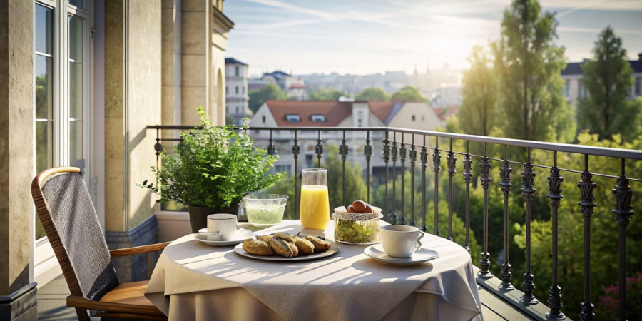 Pripremite dom za novu sezonu: Sedam mesta u kući koja treba očistiti pre nego što počne jesen