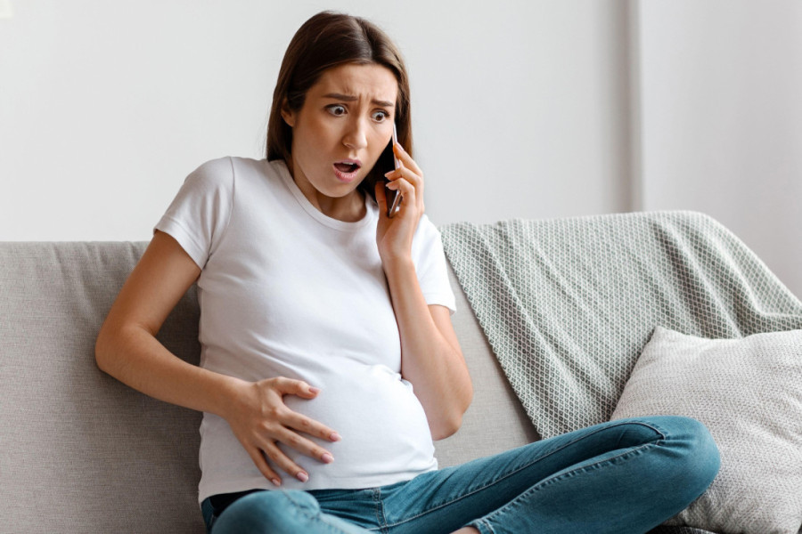 Između barikada i vuvuzela, tihi heroji vraćaju veru u ljude