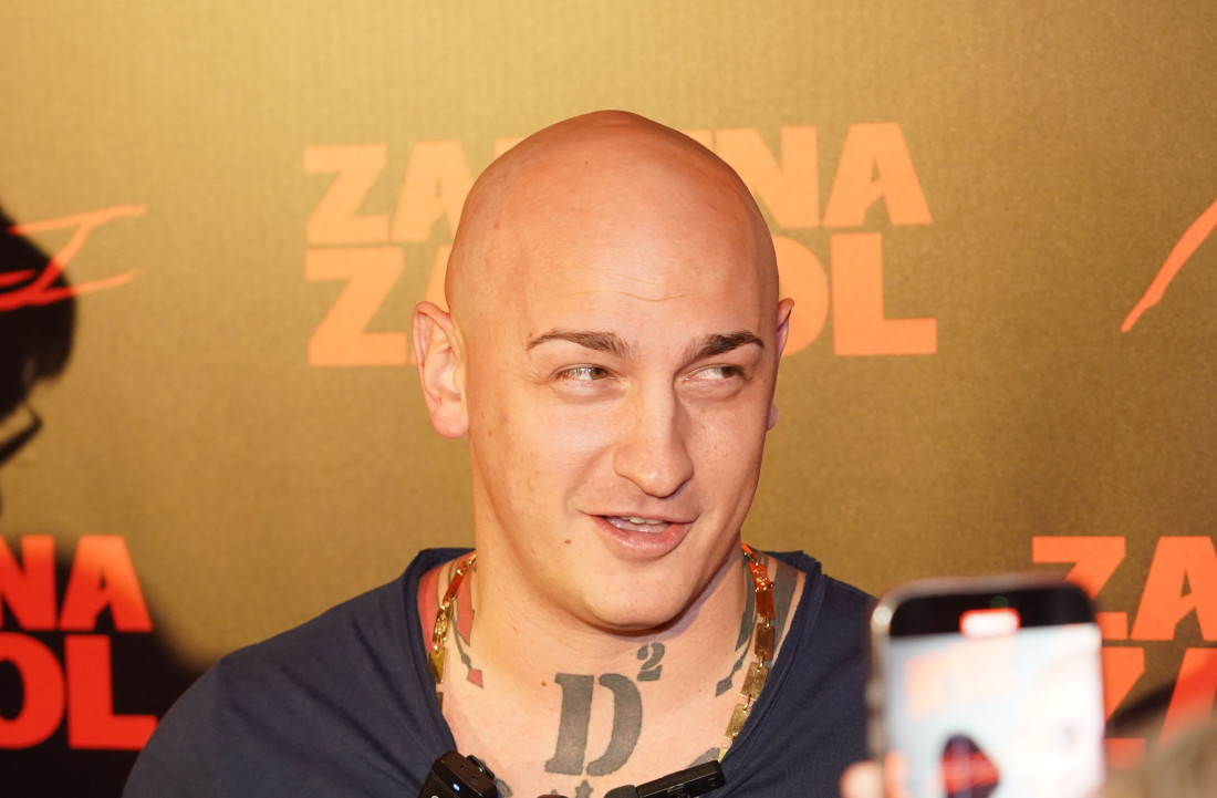 "Dušu će ti dati, ali i uzeti!" Ana nakon pomirenja sa Peđom: Ne volim ništa površno!