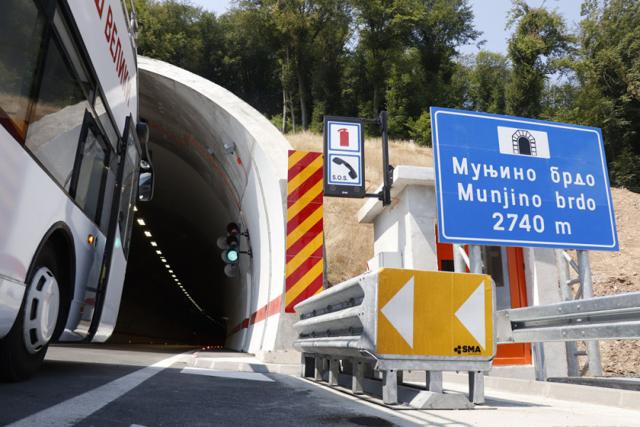 Vozači, spremite živce! Biće haos, kreće školska godina - pakao na putevima!