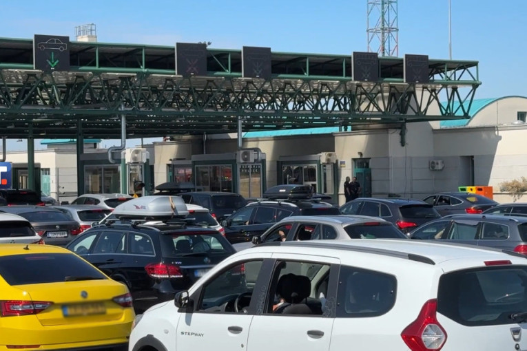 Nova pravila: Ako ne ispunite sledeće zahteve, nećete moći da uđete u Mađarsku!