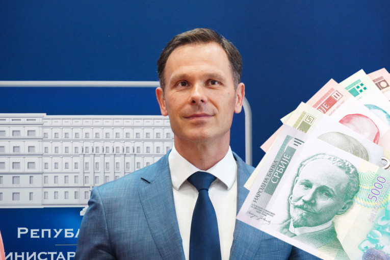 FED na ispitu: Investitori strepe pred odlukama o kamatama