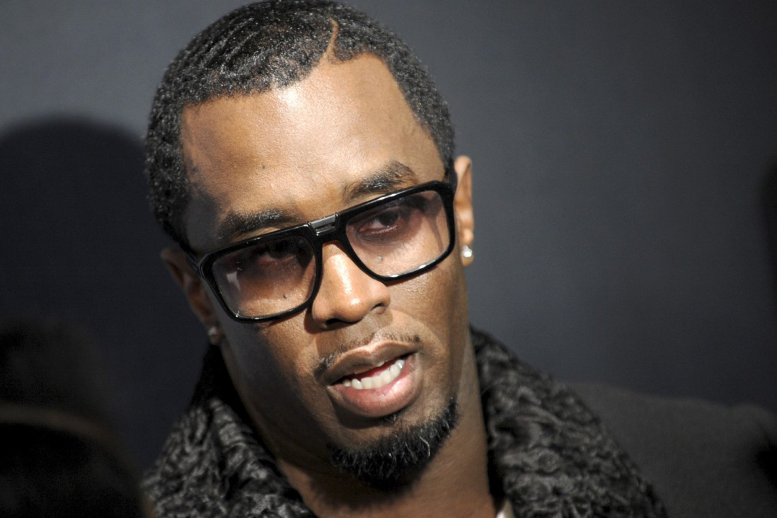 Petogodišnji Aleksandar spasao porodicu iz vatrene stihije: Kuća Spasojevića nestala u plamenu za pola sata