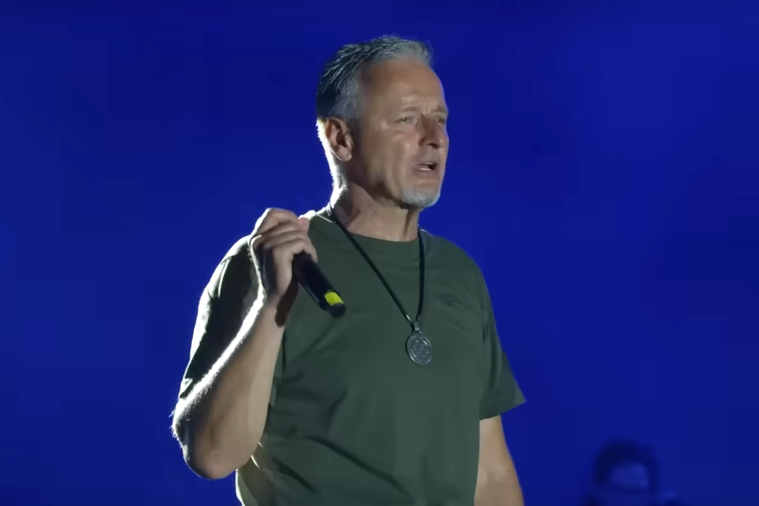 Izabrana nova Vlada Republike Srpske