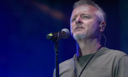 Pozvao institucije da reaguju! Oglasio se gradonačelnik Zagreba nakon Tomsonovog koncerta