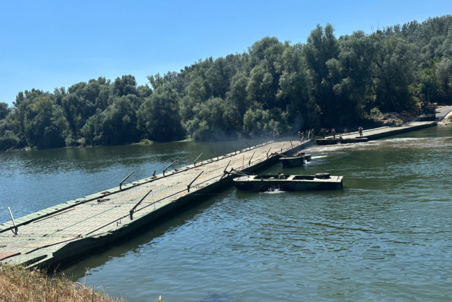 Svakog dana sam išao do govornice da je pozovem: Nevenka i Vlastimir proslavili 50 godina braka, ovo je njihova priča (FOTO)