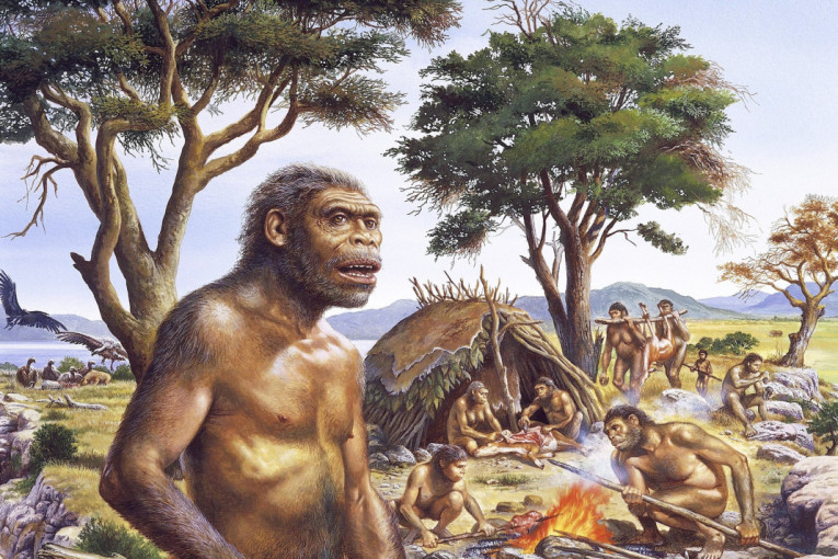 Najpopularnija muška imena u Srbiji u 2026: Ovo je već godinama neprikosnoveno