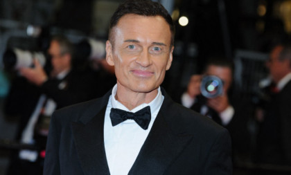 Poslednja fotografija Džulijana Makmana: Zadnji put viđen u javnosti pre četiri meseca (FOTO)