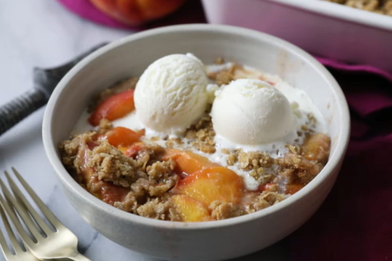 Recept dana: Plazma kocke sa belom čokoladom, idealne za dane kada želite domaći slatkiš bez dugog zadržavanja u kuhinji