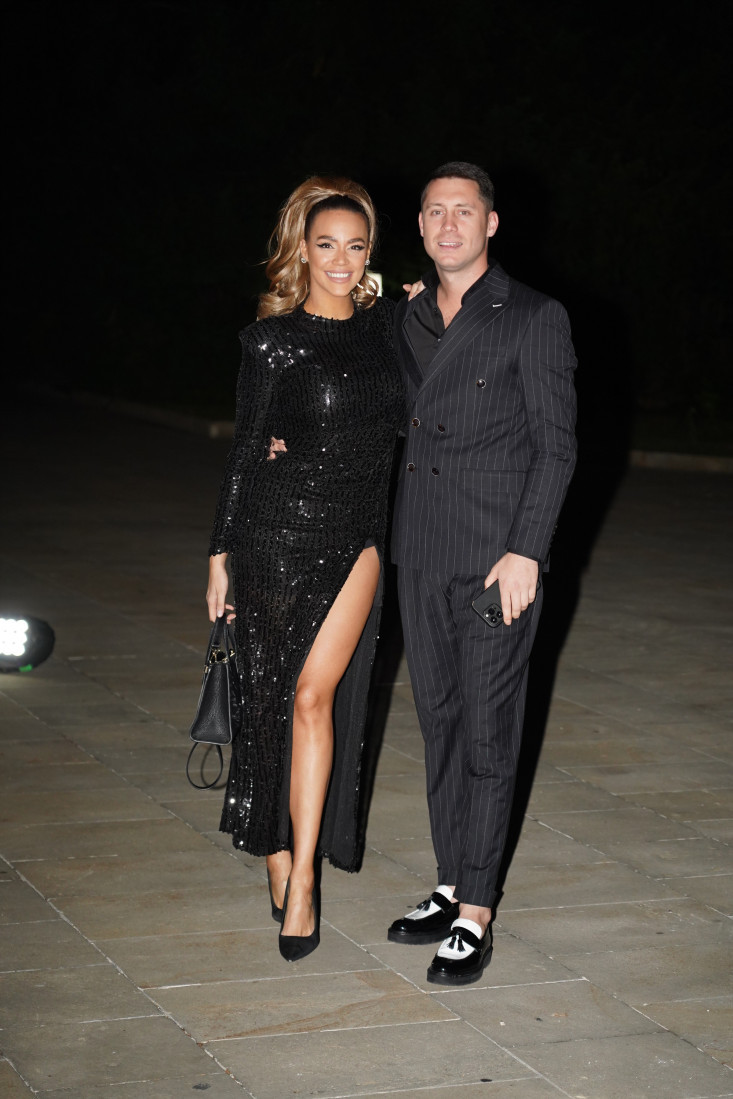 "Izgubila sam nadu, počela da razmišljam čime ću se baviti": Šok preokret u životu Marije Mikić!