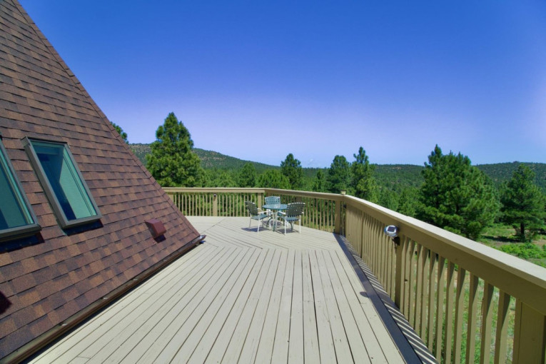 "Speed Marathon" je nova akcija MUP-a! Kontroliše se brzina na više od 400 lokacija!