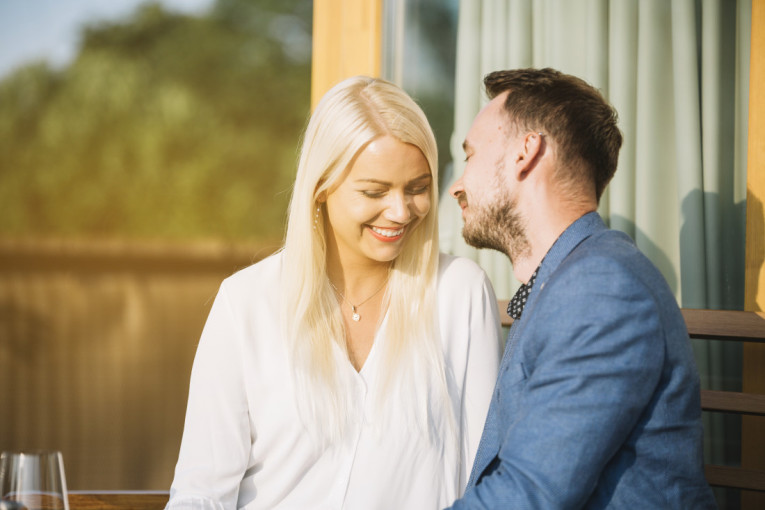 Ovo ga otkriva: Tri stvari ukazuju na to da partner još uvek nije preboleo bivšu