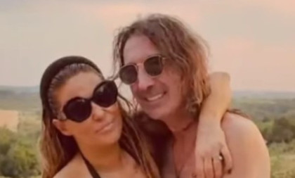 Ne želi da žive na Avali: Ana Nikolić postavila uslov Raletu nakon veridbe!