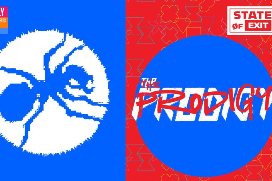 Kada je buka postala sloboda: The Prodigy u Beogradu 1995. i povratak na Exit 2025.