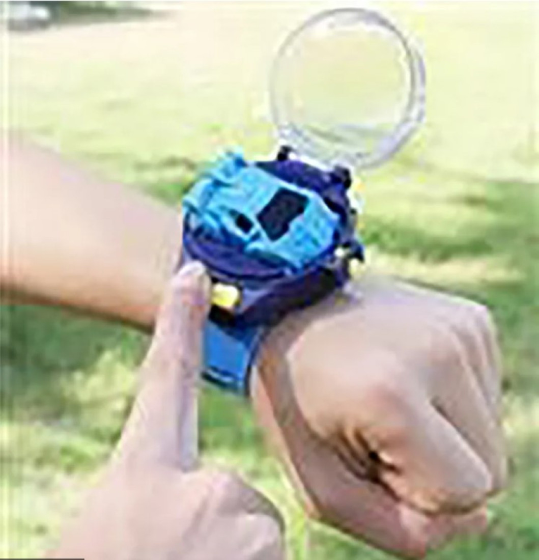 Popularna igračka povučena sa tržišta: Evo zašto je opasna za decu (FOTO)