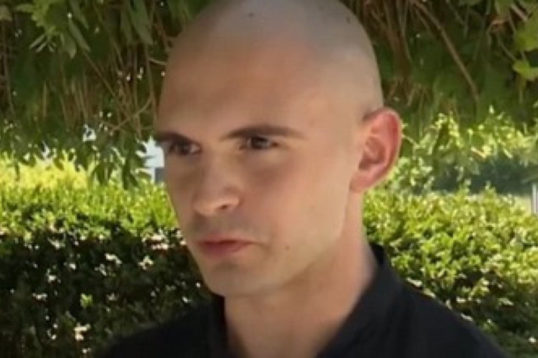 Dramatična priča Srbina sa KiM: Albanci ga uhapsili na Vidovdan, pa ga napali blokaderi